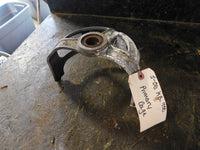 2006 Suzuki King Quad 700 Clutch Cage