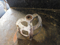 2006 Suzuki King Quad 700 Clutch Cage