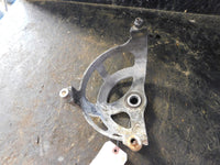 2006 Suzuki King Quad 700 Clutch Cage