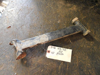 2006 Suzuki King Quad  700 Right Rear Upper A - Arm