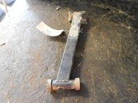 2006 Suzuki King Quad  700 Right Rear Upper A - Arm