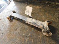2006 Suzuki King Quad  700 Right Rear Upper A - Arm