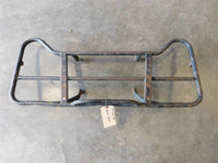 2006 Suzuki King Quad 700 Rear Rack