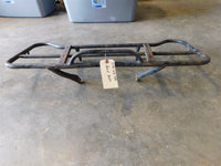 2006 Suzuki King Quad 700 Rear Rack