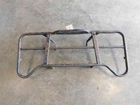 2006 Suzuki King Quad 700 Rear Rack