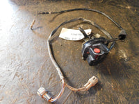 2006 Suzuki King Quad 700 Throttle & 4wd Switch