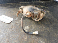 2006 Suzuki King Quad 700 Rear Tail Light