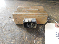 2006 Suzuki King Quad 700 Voltage Regulator