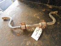 2006 Suzuki King Quad 700 Rear Sway Bar
