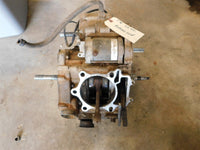 2006 Suzuki King Quad 700 Bottom End