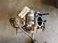 2006 Suzuki King Quad 700 Bottom End