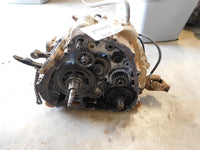 2006 Suzuki King Quad 700 Bottom End