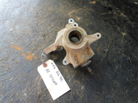 2006 Suzuki King Quad 700 Right Front Spindle