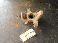 2006 Suzuki King Quad 700 Right Front Spindle