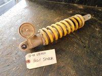 2003 Suzuki LTZ 400 Rear Shock
