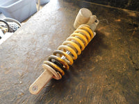 2003 Suzuki LTZ 400 Rear Shock