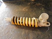 2003 Suzuki LTZ 400 Rear Shock