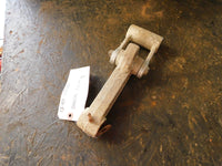 2003 Suzuki LTZ 400 Rear Shock Linkage