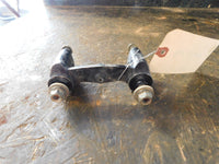 2003 Suzuki LTZ 400 Handle Bar Clamps