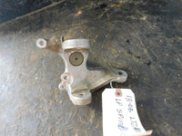 2003 Suzuki LTZ 400 Left Front Spindle