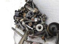 2003 Suzuki LTZ 400 Bolts Lot