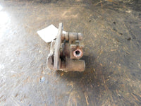 2003 Suzuki LTZ 400 Left Front Brake Caliper