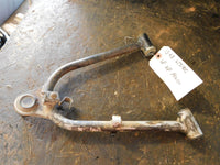 2003 Suzuki LTZ 400 Left Front Upper A - Arm
