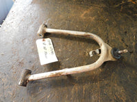 2003 Suzuki LTZ 400 Left Front Upper A - Arm