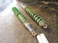 2003 Suzuki LTZ 400 Front Shocks