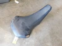 2003 Suzuki LTZ 400 Seat