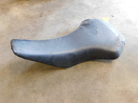 2003 Suzuki LTZ 400 Seat