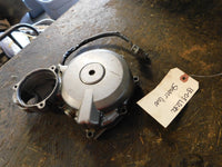 2003 Suzuki LTZ 400 Stator & Cover