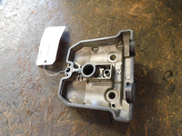 2003 Suzuki LTZ 400 Valve Cover