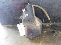 2003 Suzuki LTZ 400 Oil Tank