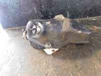 2003 Suzuki LTZ 400 Oil Tank