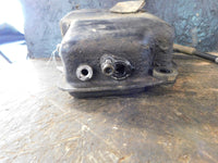 2003 Suzuki LTZ 400 Oil Tank