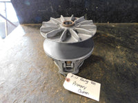 2015 Polaris Ranger 900 Primary Clutch