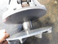 2015 Polaris Ranger 900 Primary Clutch