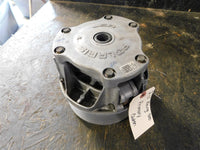 2015 Polaris Ranger 900 Primary Clutch