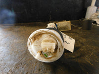 2015 Polaris Ranger 900 Fuel Pump Sending Unit