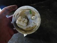 2015 Polaris Ranger 900 Fuel Pump Sending Unit