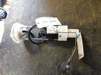 2015 Polaris Ranger 900 Fuel Pump Sending Unit