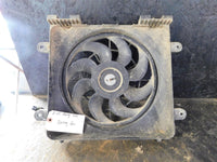 2015 Polaris Ranger 900 Fan