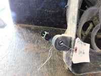 2015 Polaris Ranger 900 Fan