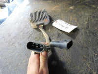 2015 Polaris Ranger 900 Voltage Regulator