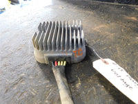 2015 Polaris Ranger 900 Voltage Regulator