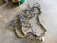 2015 Polaris Ranger 900 Wiring Harness