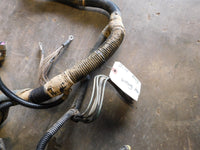 2015 Polaris Ranger 900 Wiring Harness