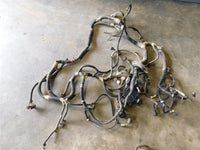 2015 Polaris Ranger 900 Wiring Harness