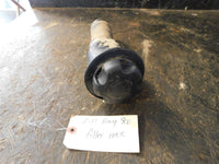 2015 Polaris Ranger 900 Gas Tank Fill Neck